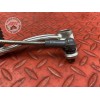 Selecteur de vitesse Cagiva 1000 Raptor 2000 à 2005